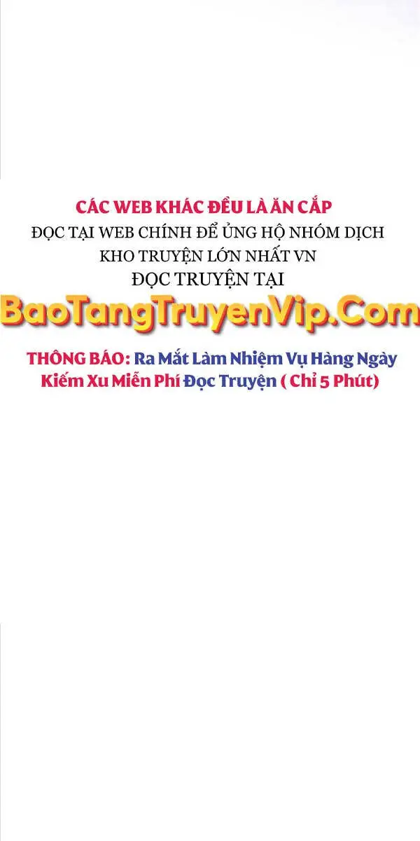 Chapter 70