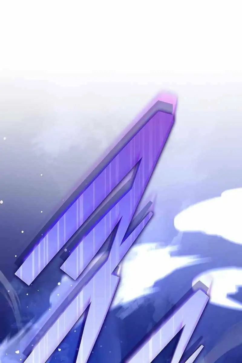 Chapter 69
