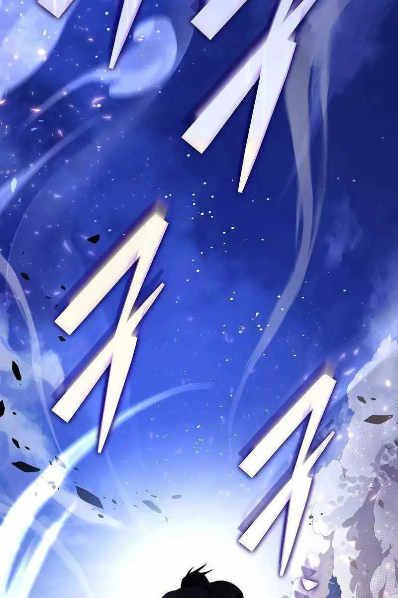 Chapter 69