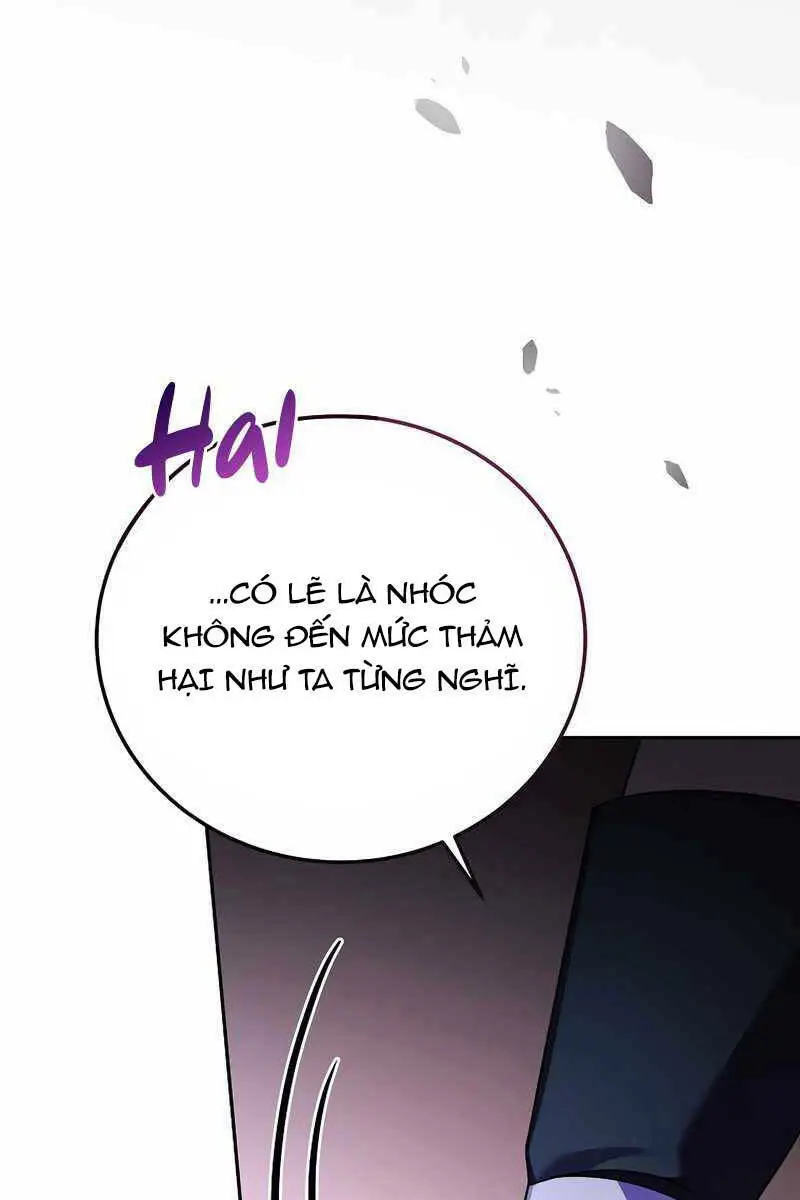 Chapter 69