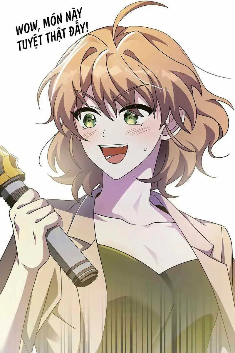 Chapter 69