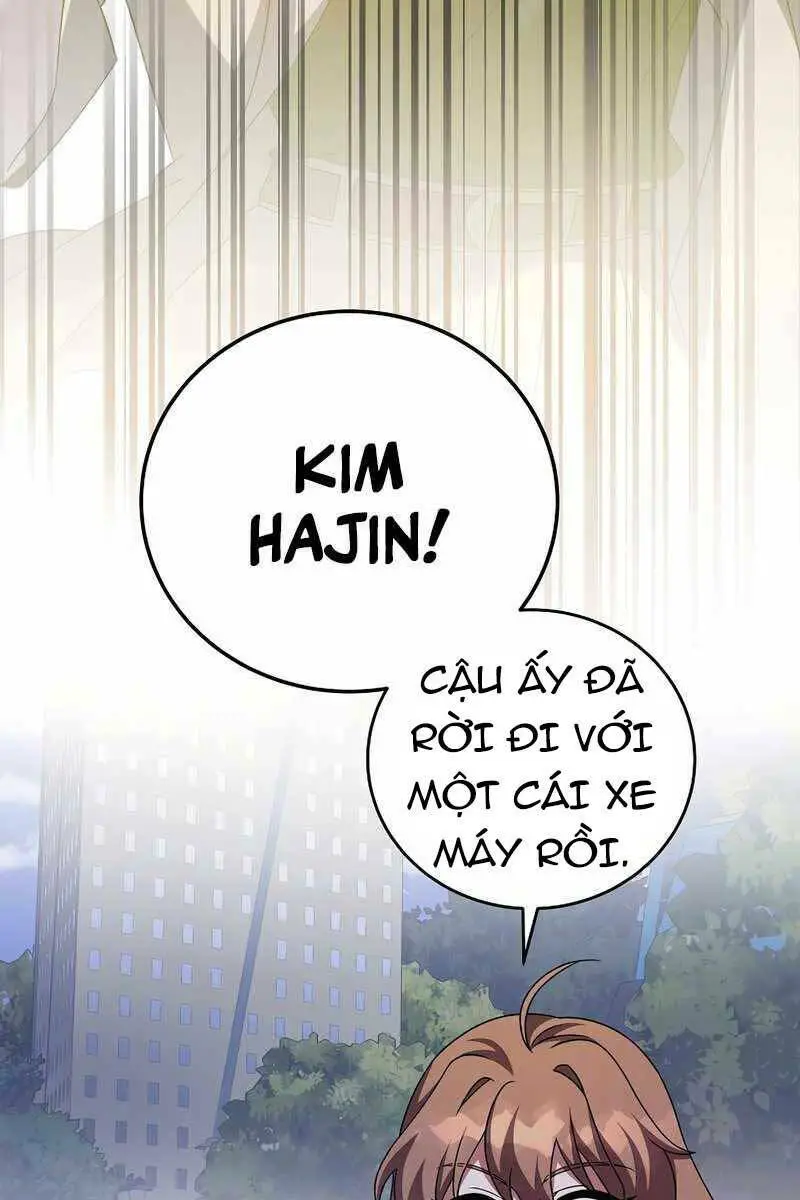 Chapter 69