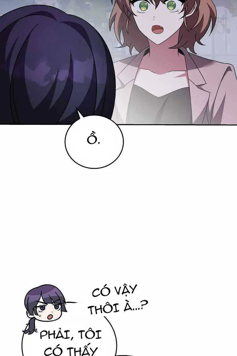 Chapter 69