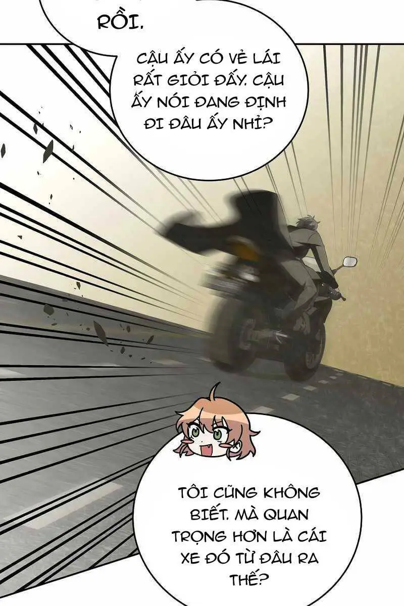 Chapter 69