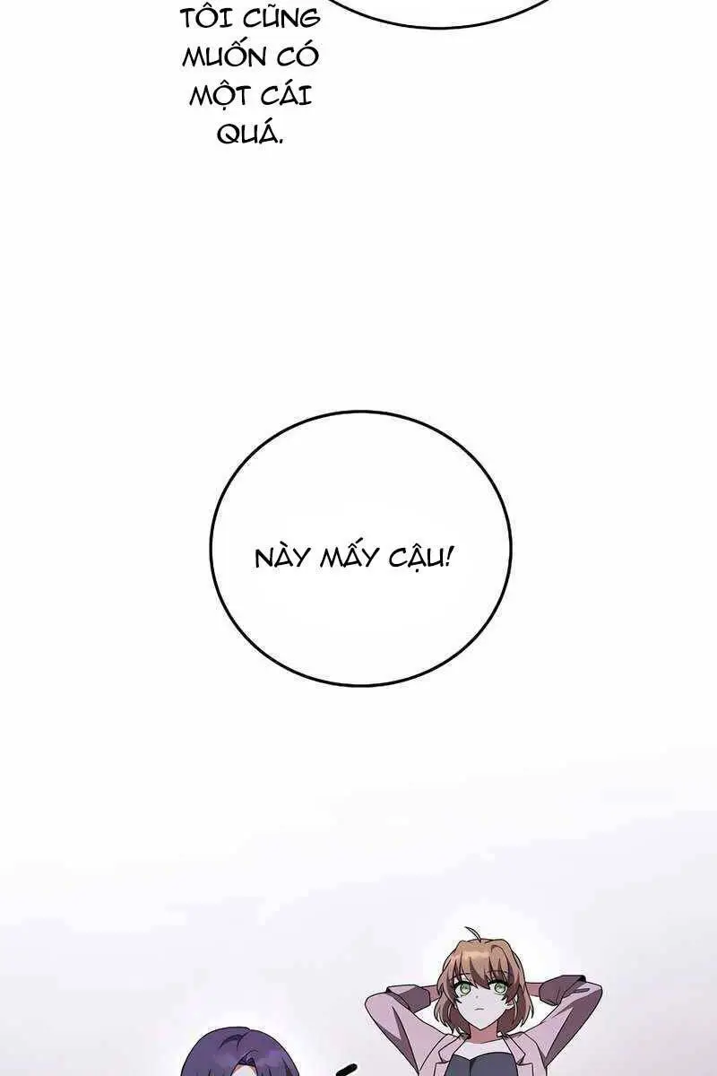 Chapter 69