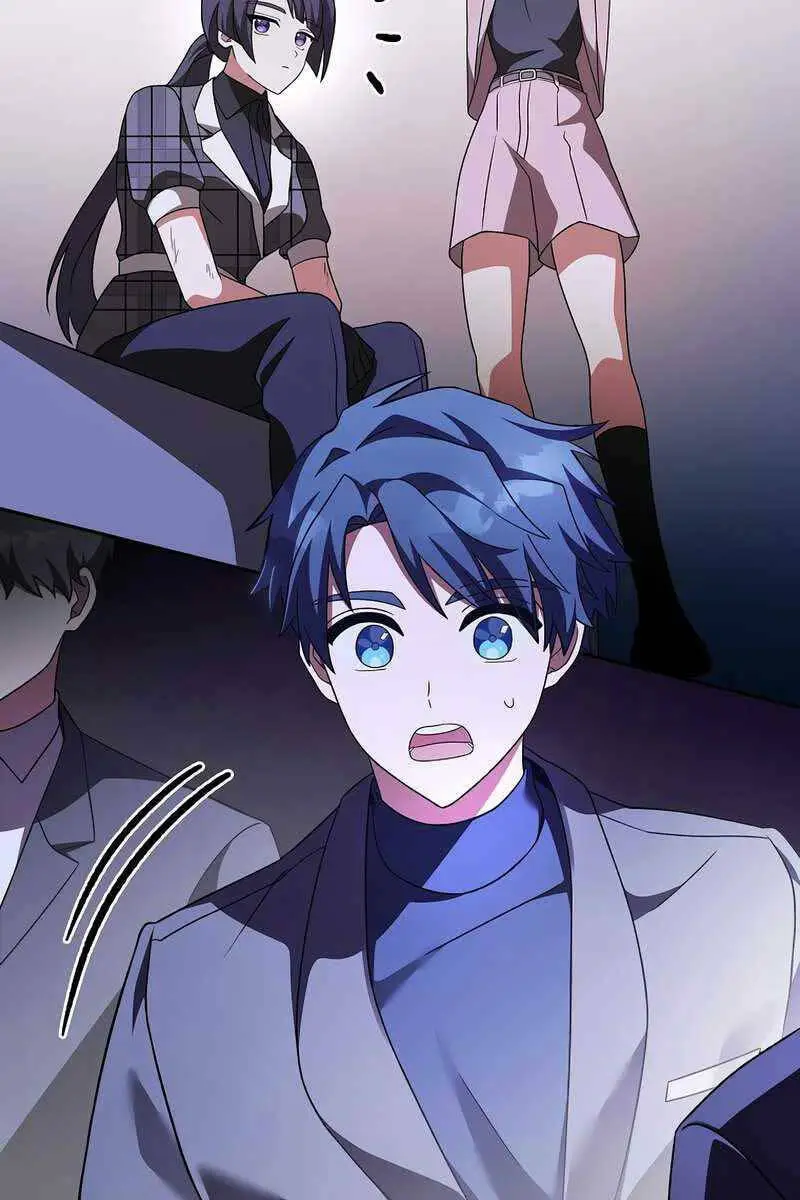Chapter 69