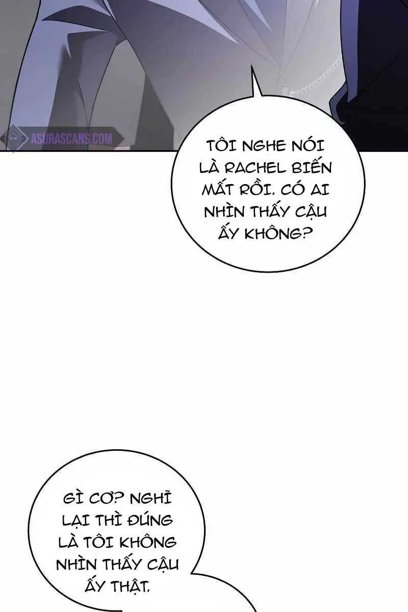 Chapter 69