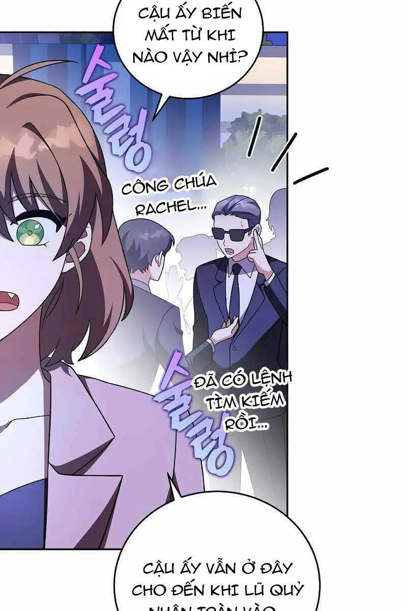 Chapter 69