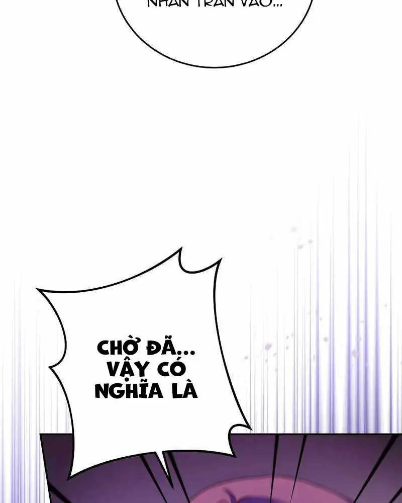 Chapter 69