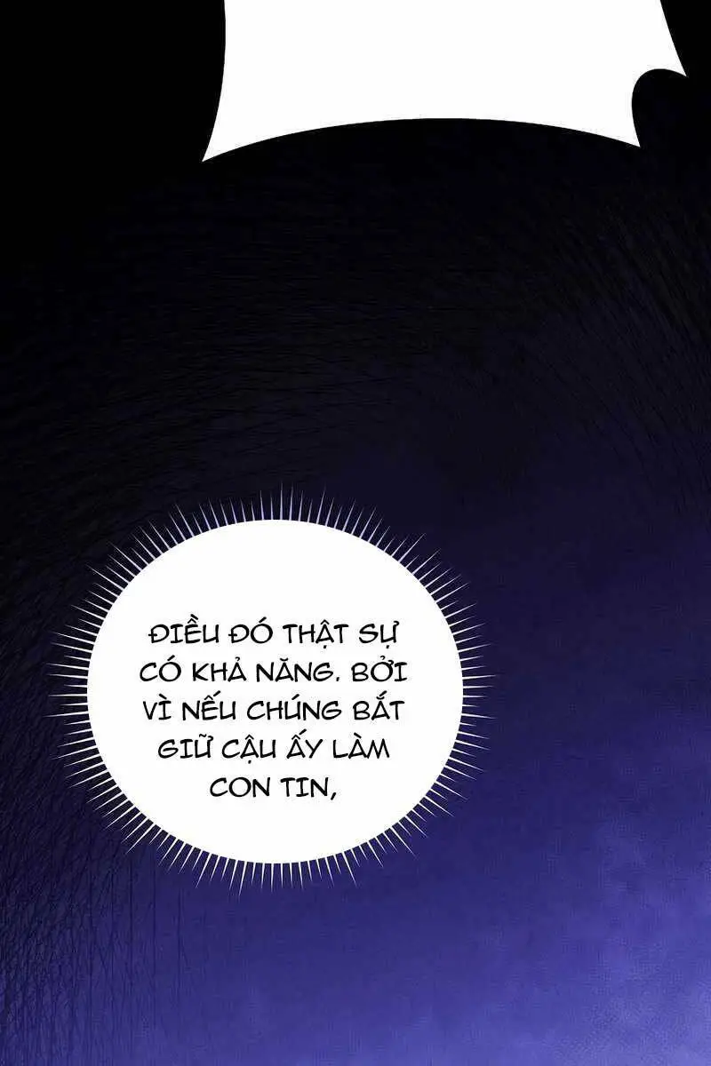 Chapter 69