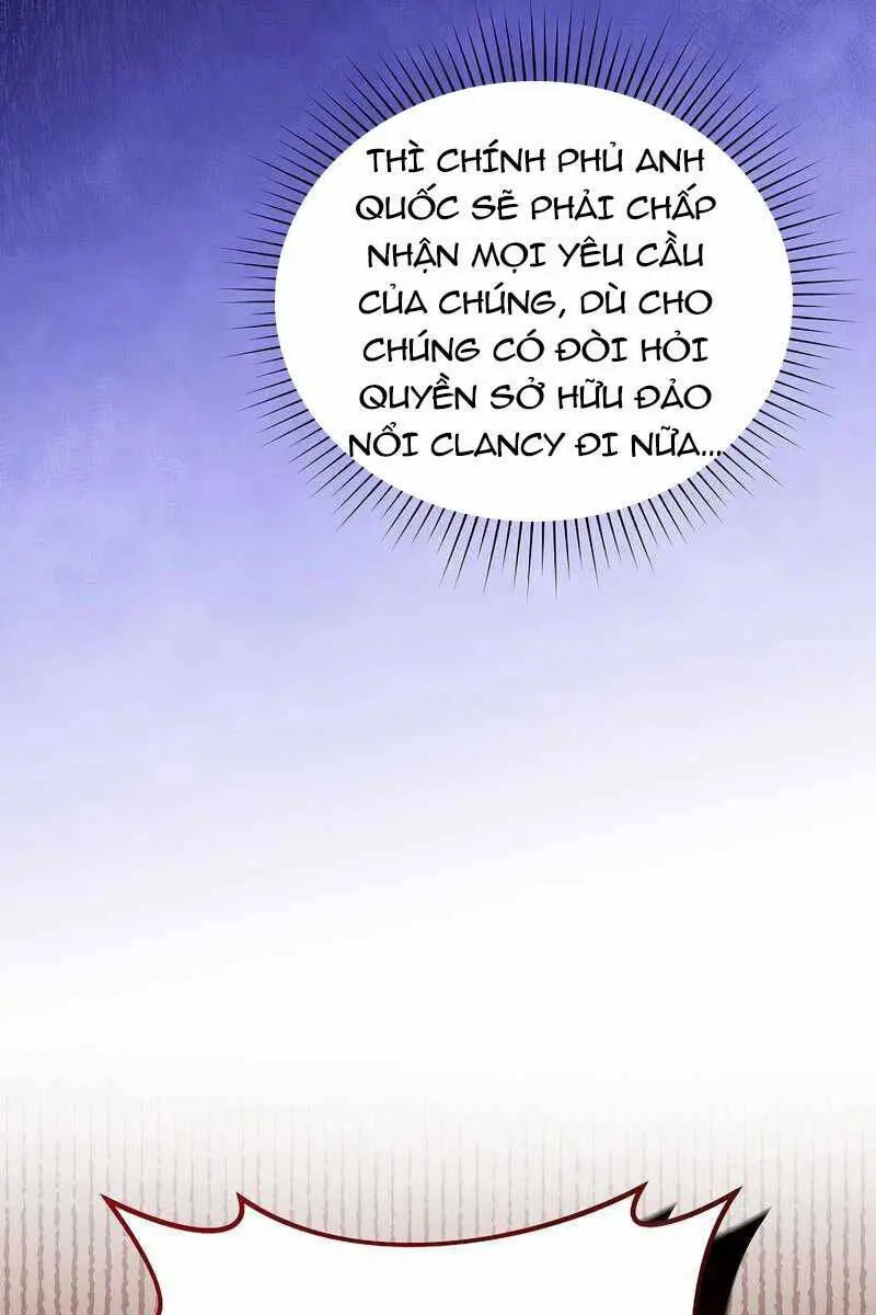 Chapter 69