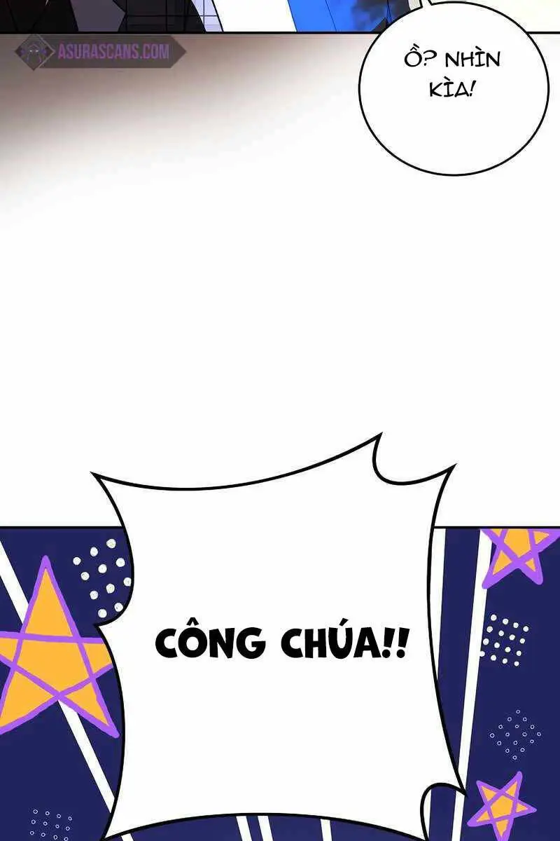 Chapter 69