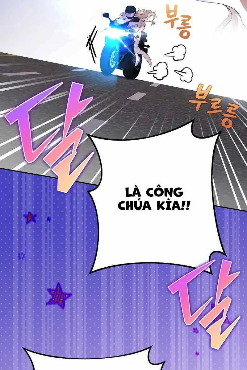 Chapter 69