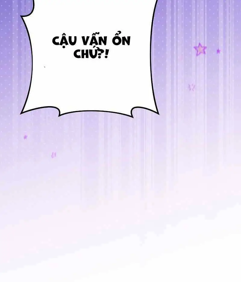 Chapter 69