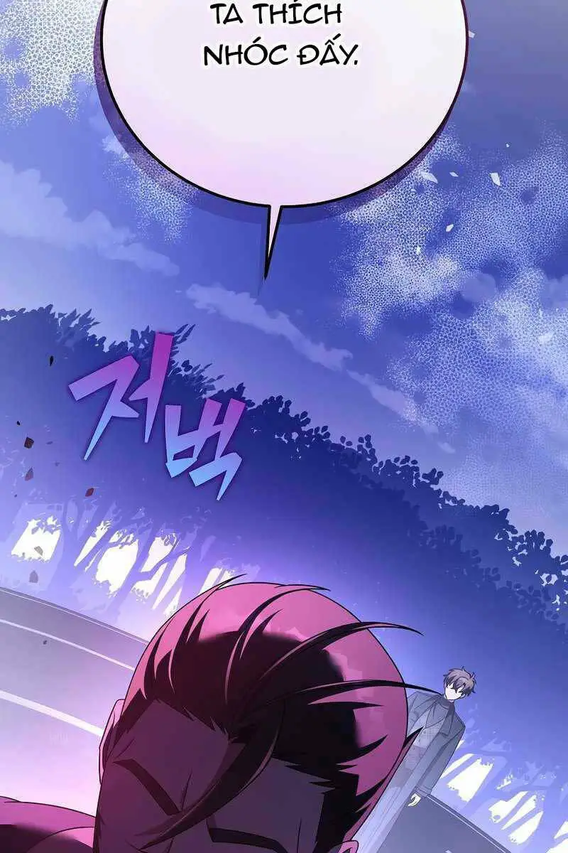 Chapter 69