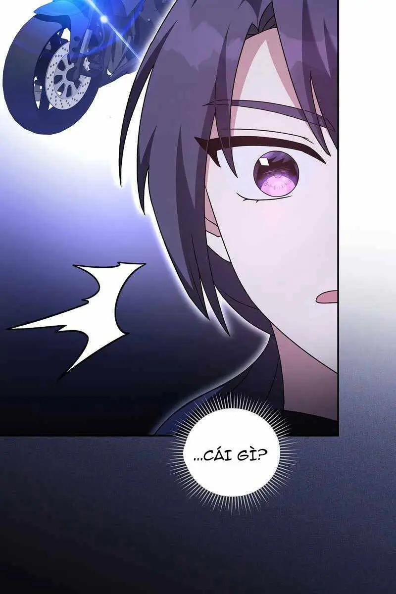 Chapter 69