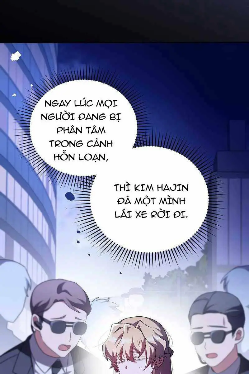 Chapter 69