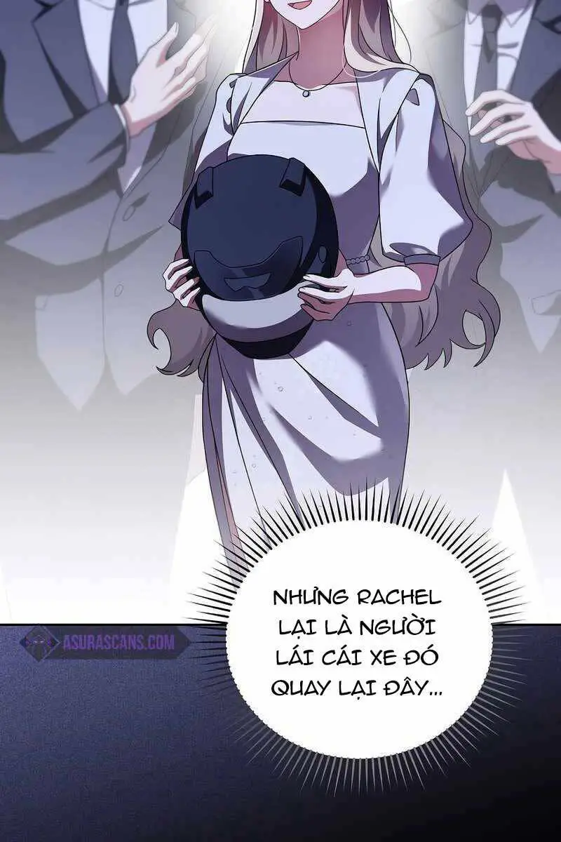 Chapter 69