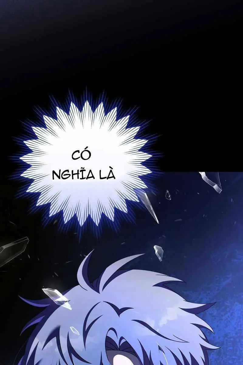 Chapter 69