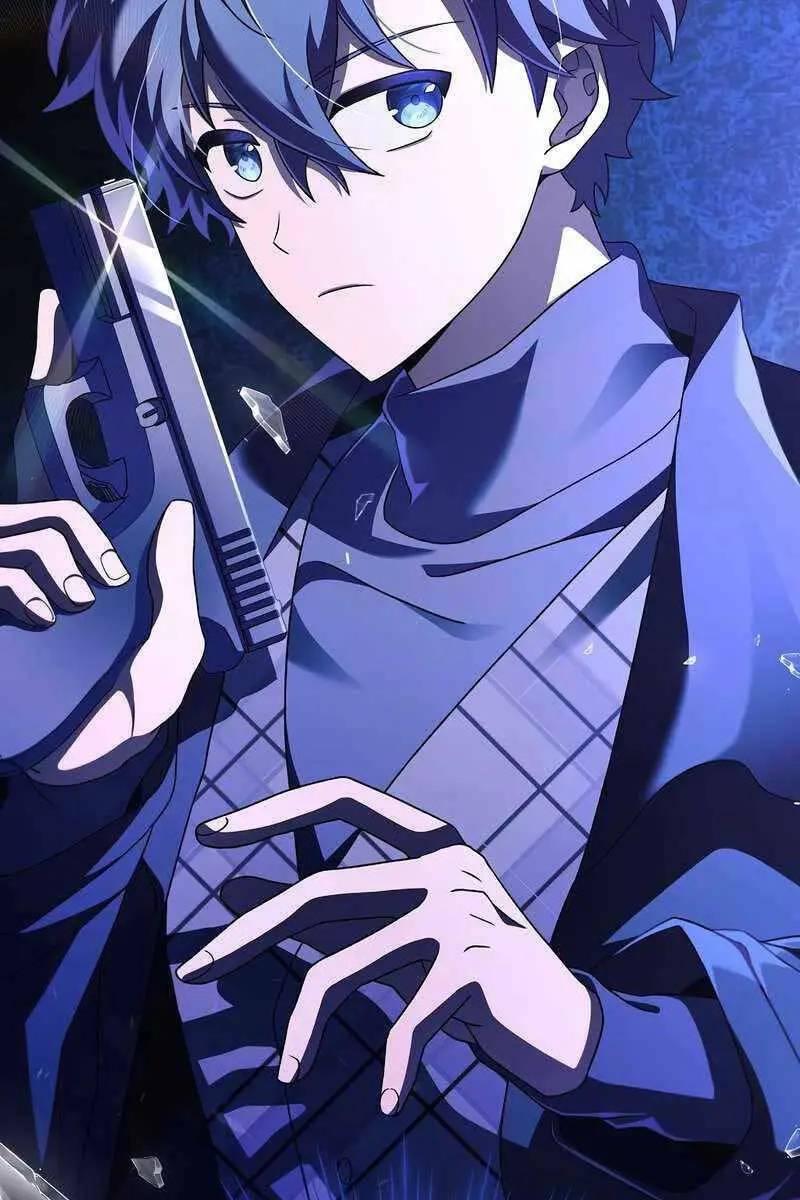 Chapter 69
