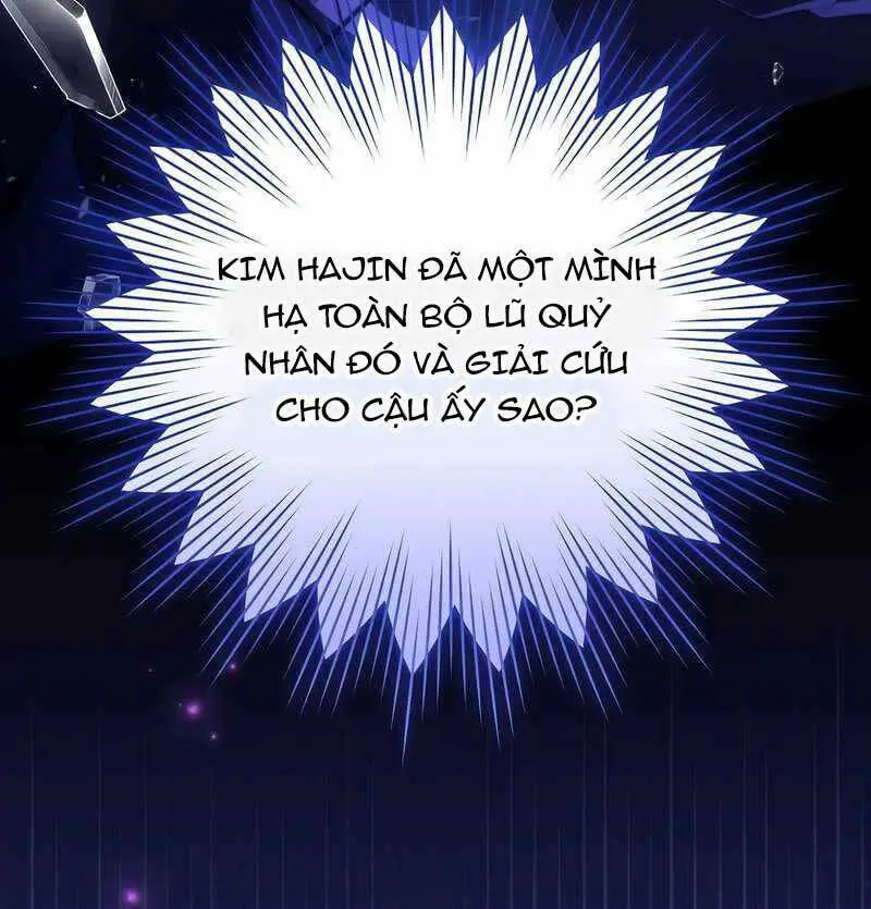 Chapter 69