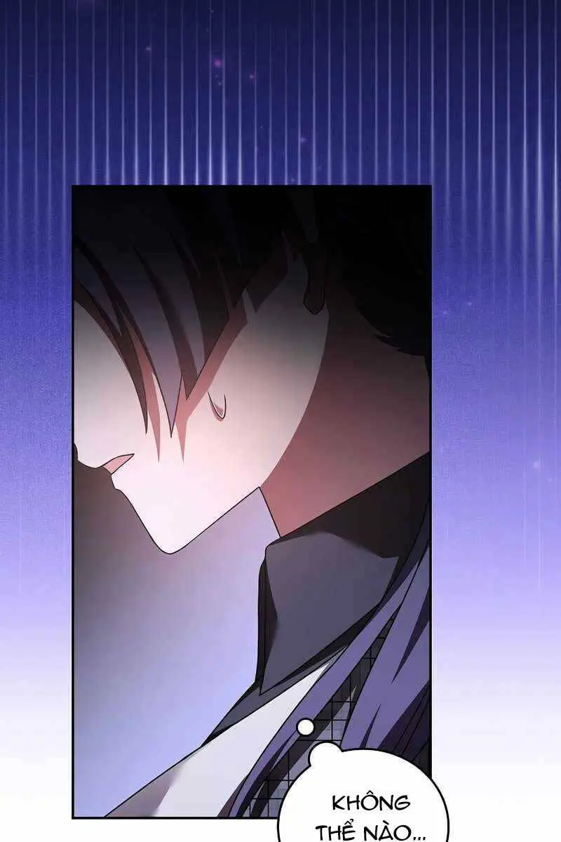 Chapter 69