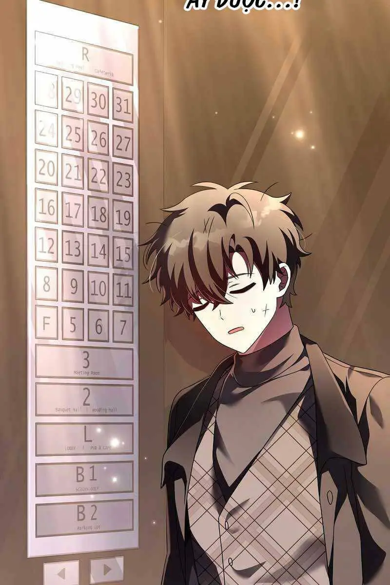Chapter 69