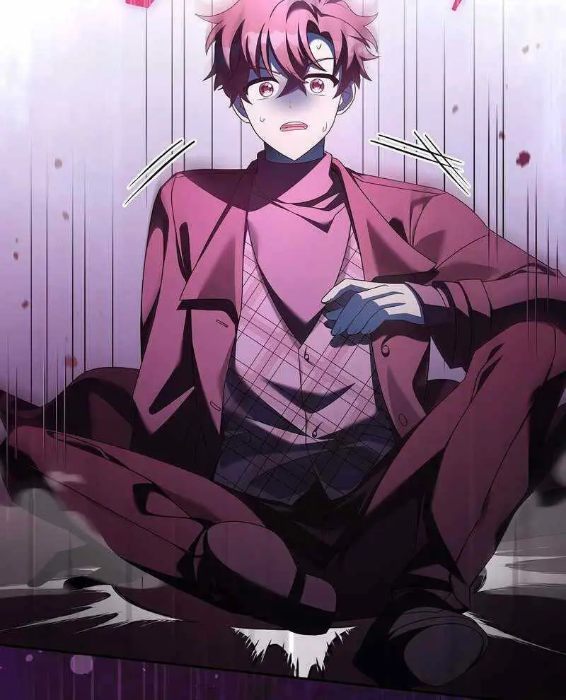 Chapter 69