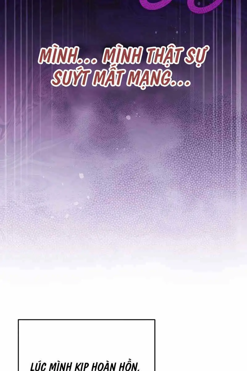 Chapter 69