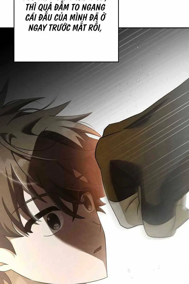 Chapter 69