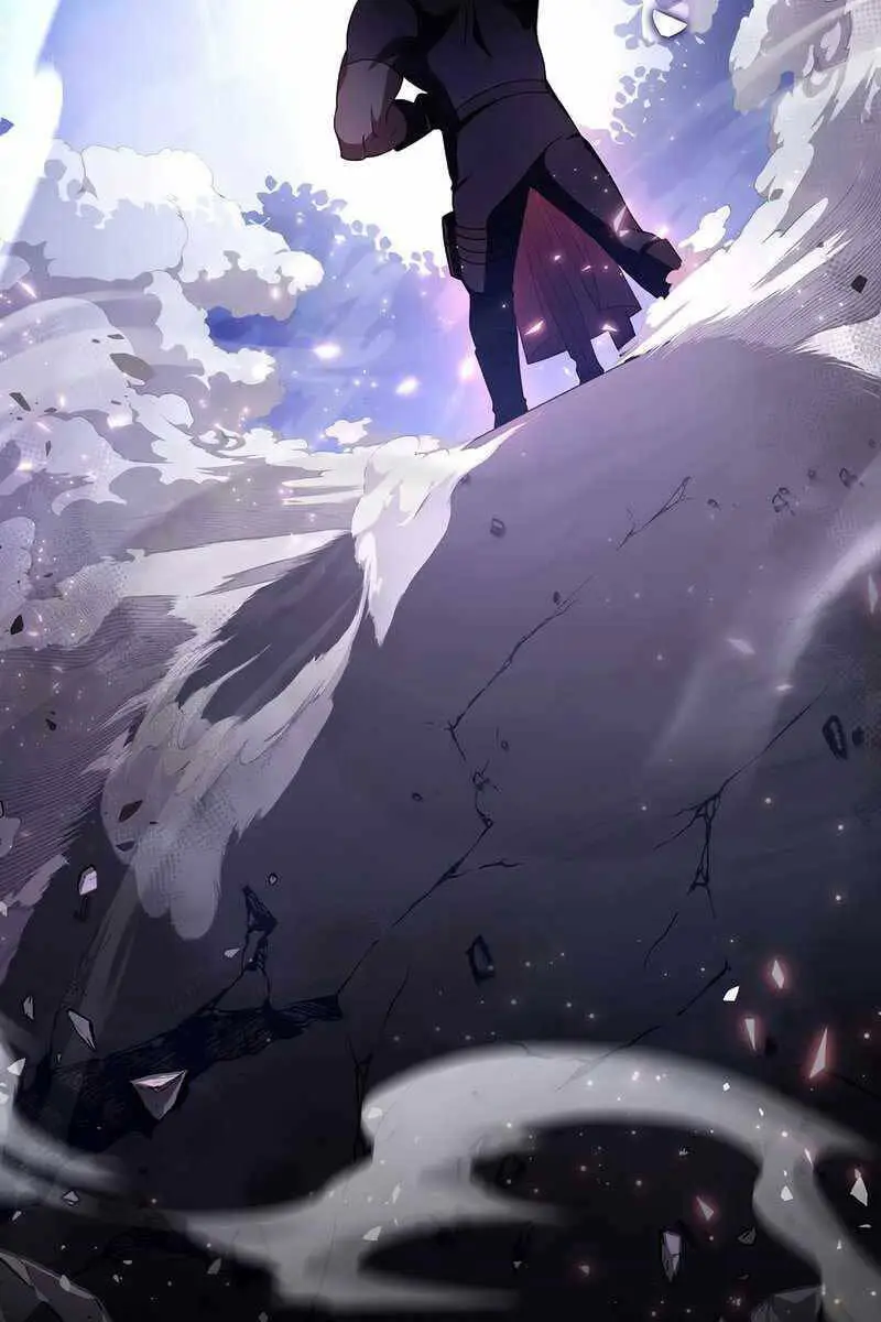 Chapter 69