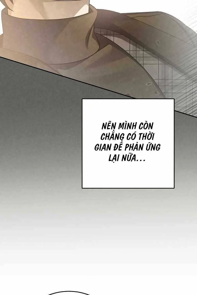 Chapter 69