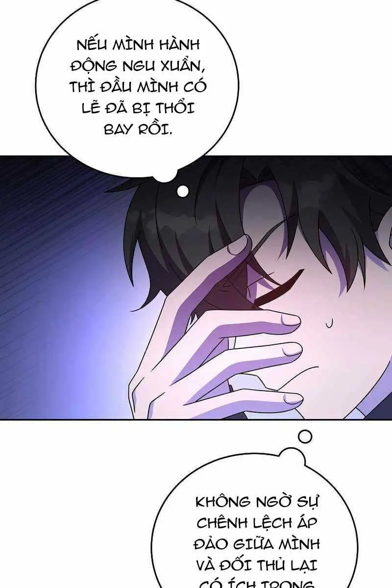 Chapter 69