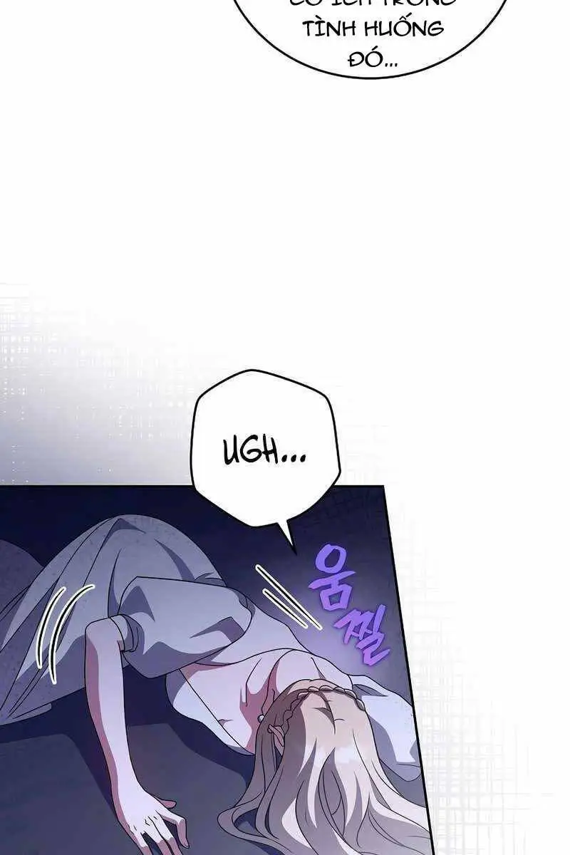 Chapter 69