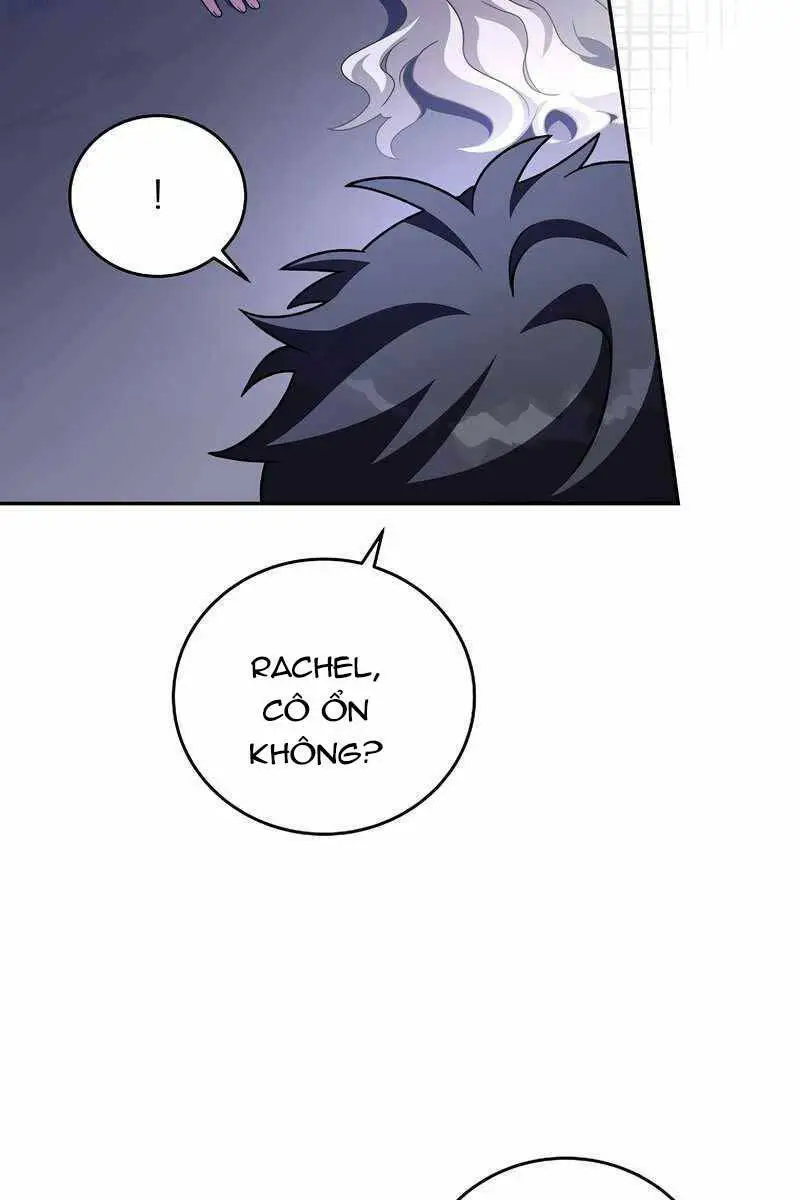 Chapter 69