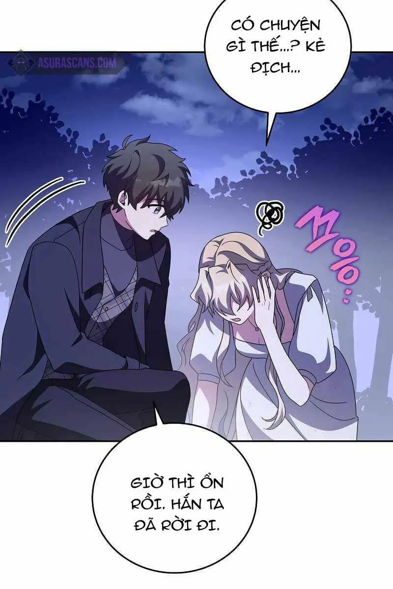 Chapter 69