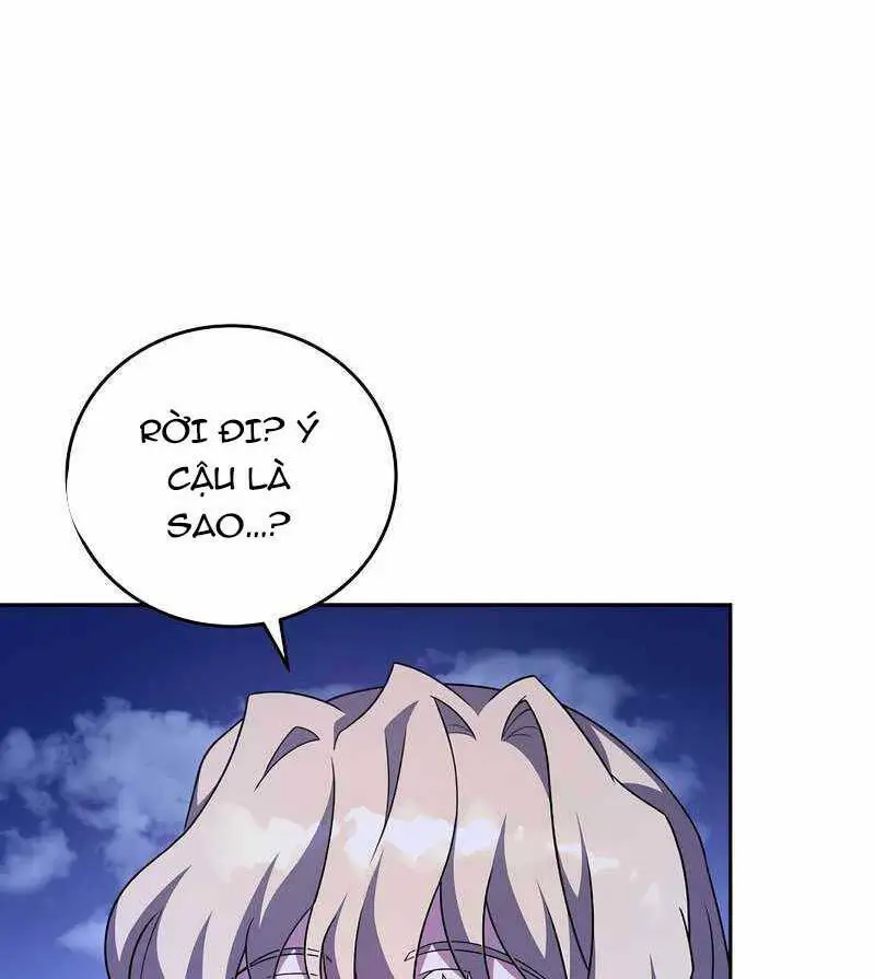 Chapter 69