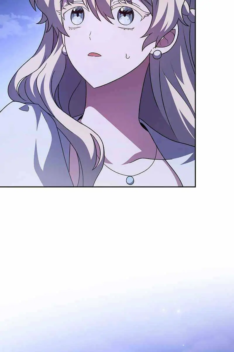 Chapter 69