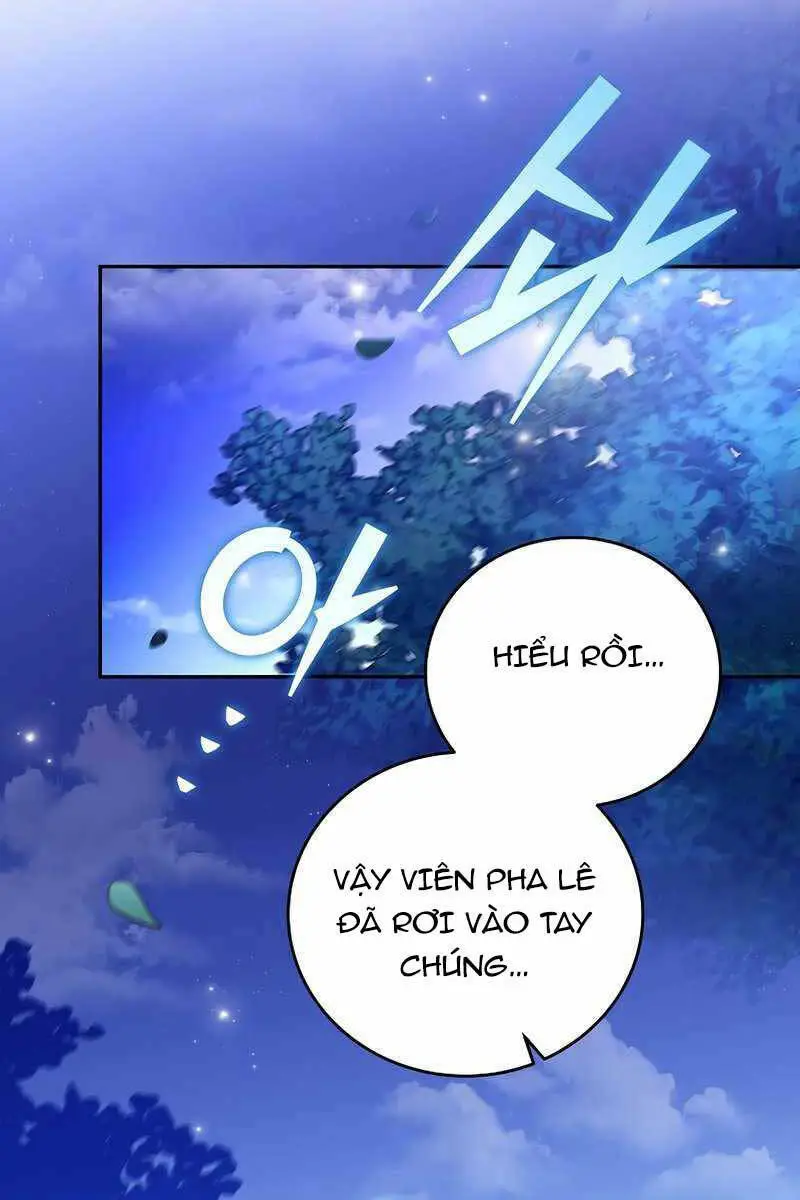 Chapter 69