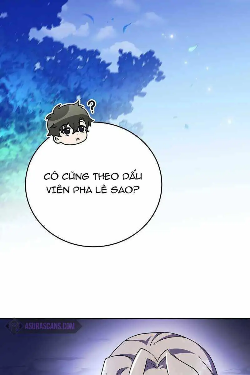 Chapter 69