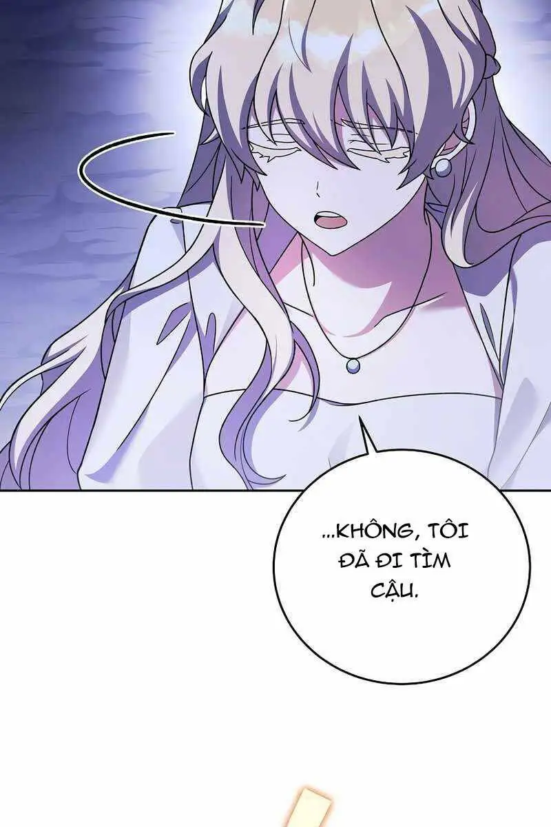 Chapter 69