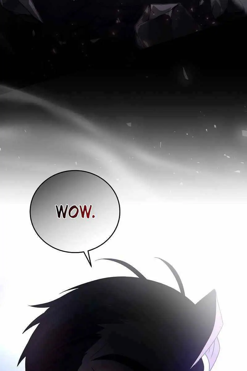 Chapter 69