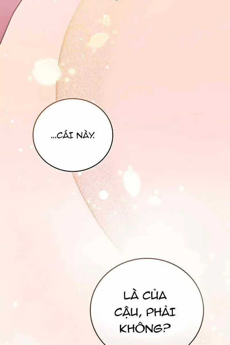 Chapter 69