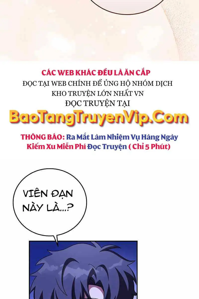 Chapter 69