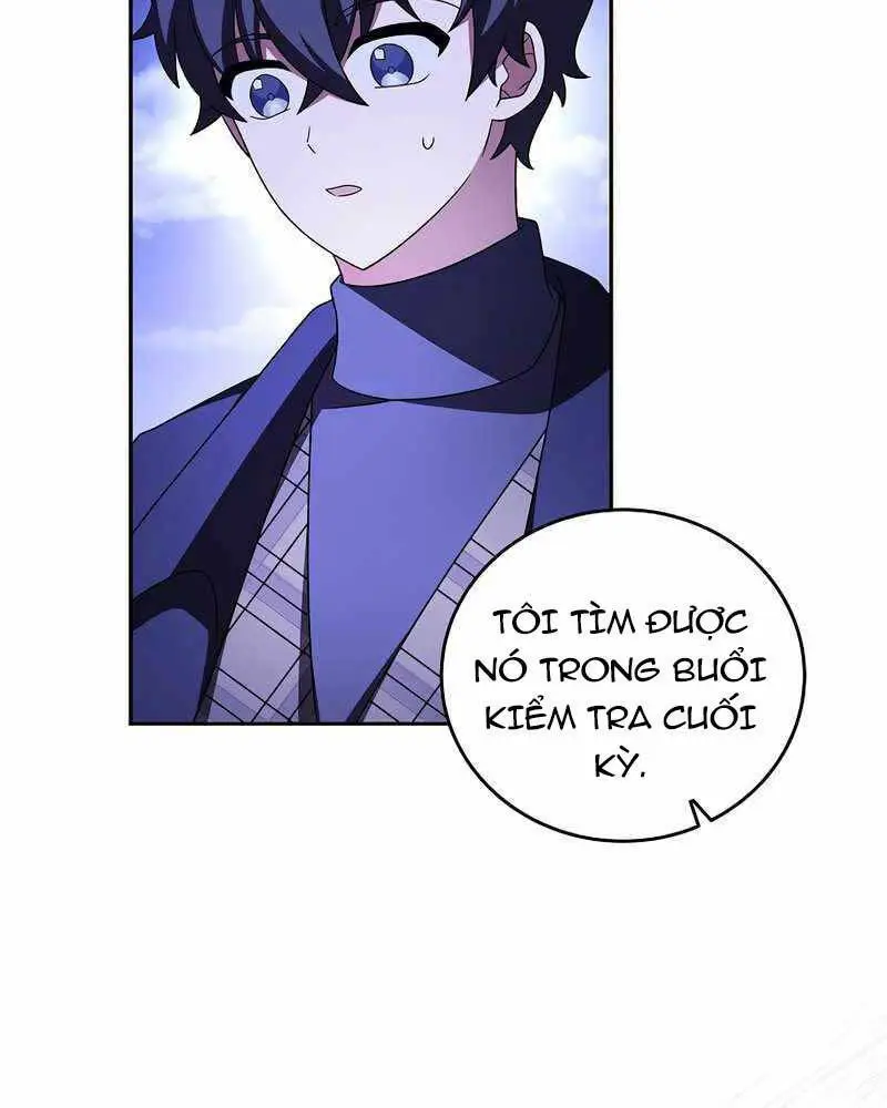 Chapter 69