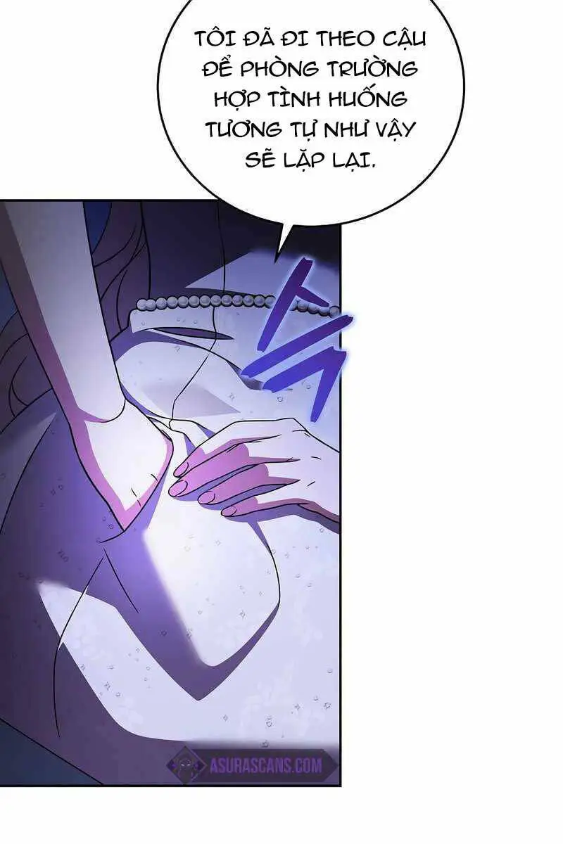 Chapter 69