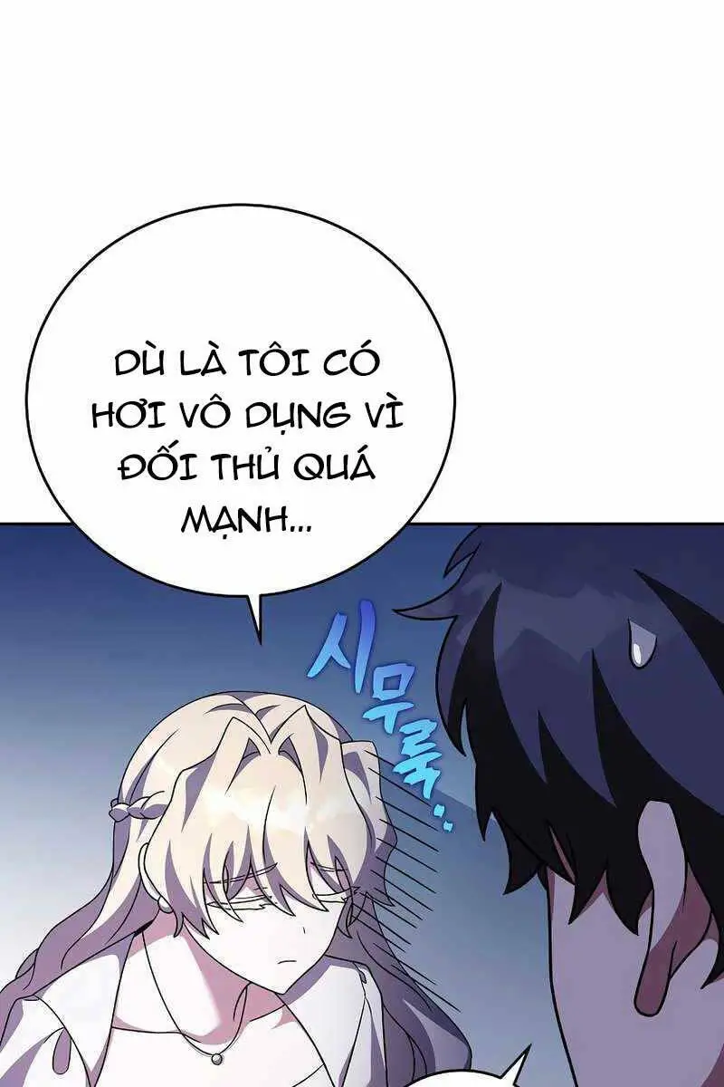 Chapter 69
