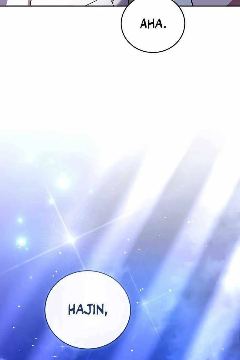 Chapter 69