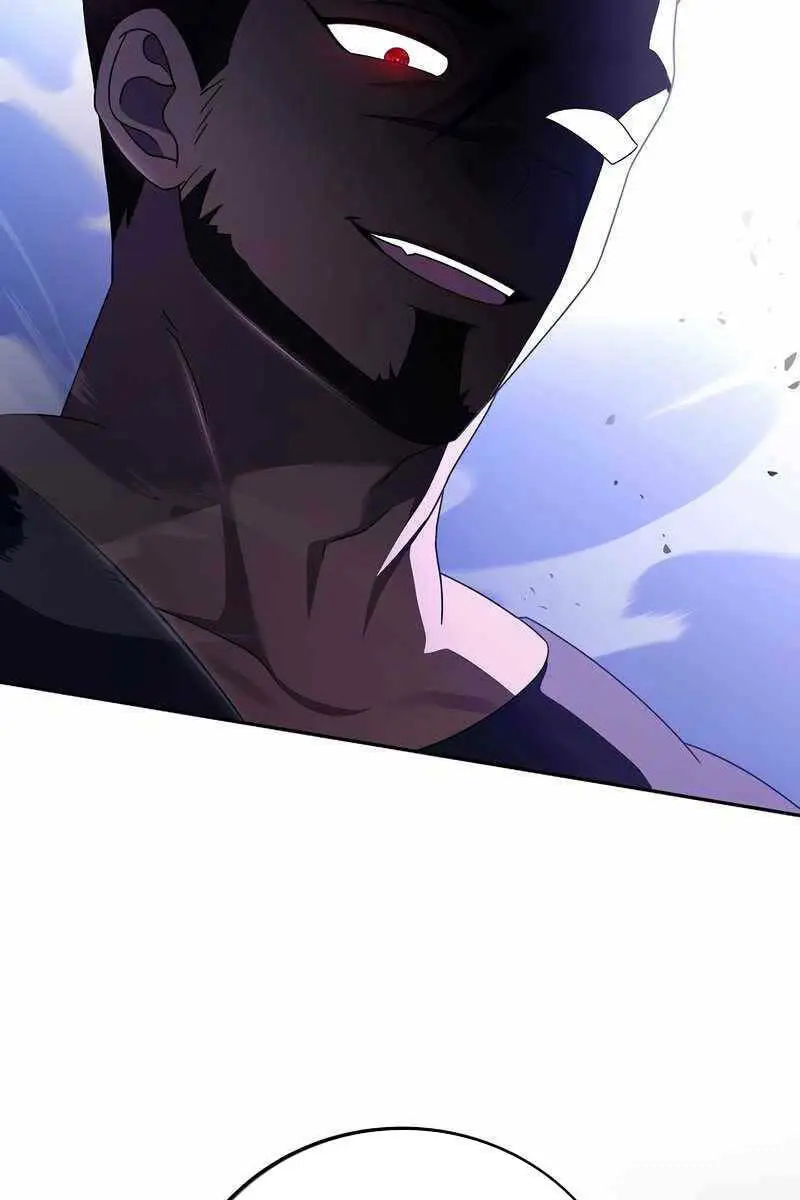Chapter 69