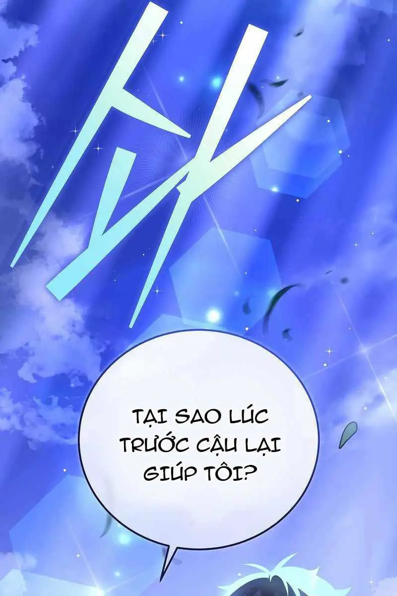 Chapter 69